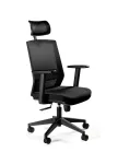 Ergonoomiline kontoritool ESTA must