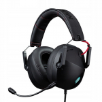 M&auml;ngurik&otilde;rvaklapid - Mad Catz P.I.L.O.T. 5