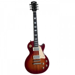 V-TONE VLP1 BS - elektrikitarr
