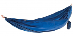 Cocoon Travel Set Single-Person Hammock, Blue Moon