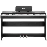 Donner DDP-95 Black - digital piano