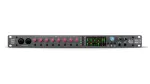 Solid State Logic SSL18 - USB audio interface with 26 inputs and 28 outputs