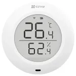 Temperatuuri- ja niiskusandur EZVIZ CS-T51C