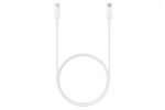 Samsung EP-DN975 White