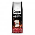 Jahvatatud kohv Bialetti Perfetto Moka Cioccolato 250 g