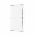 Keenetic Buddy 6 SE (KN-4410) Network repeater White, Grey 1000 Mbit/s