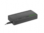 LANBERG SWITCH DSP1-1008 (8-PORT, 1GB/s)
