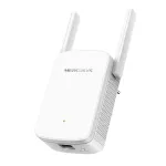 Mercusys AC1200 Wi-Fi leviulatuse pikendaja