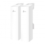 TP-Link EAP211-BRIDGE KIT bridge/repeater Network bridge 867 Mbit/s White