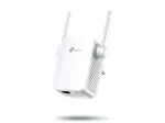TP-Link 300Mbps WiFi leviala laiendaja
