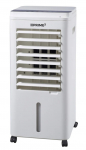 PRIME3 SAC21 portable air conditioner