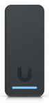 Ubiquiti UA-G3-B access control reader Basic access control reader Black
