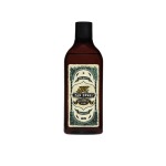 Pan Drwal Original Shower Gel 400 ml