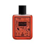 Pan Drwal AFTERSHAVE STEAM PUNK Working Class Hero Aftershave 100 ml