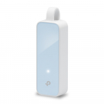 TP-Link UE200 v&otilde;rgukaart Ethernet 100 Mbit/s