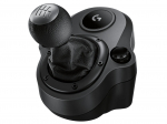 Logitech G Driving Force k&auml;iguvahetaja