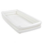 Pneumaatiline vann voodis pesemiseks - EASY BATH