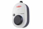 Fronius Wattpilot Go 11 J 2.0 - elektriautode laadimisjaam