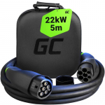 Green Cell GC-EVKABGC01 pole kategoriseeritud