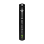 LEWITT LCT 140 AIR Black Instrument microphone