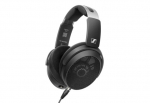 Sennheiser HD 490 PRO - professionaalsed avatud tagaosaga stuudiok&otilde;rvaklapid