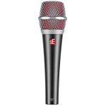sE Electronics V7 - dynamic microphone
