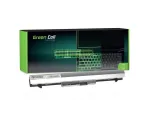 Green Cell HP94 s&uuml;learvuti varuosa aku