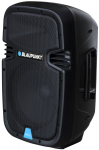 Blaupunkt Profesjonalny system audio PA10 1-way