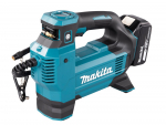 Makita DMP181Z elektriline &otilde;hupump 11,1 bar 22 l/min