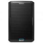Alto TS 415 Active 2-way speaker 1250 - 2500 W Black