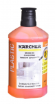 K&auml;rcher 6.295-758.0 universaalne puhastusvahend 1000 ml