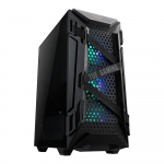 ASUS TUF Gaming GT301 MIDI Tower must