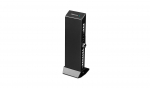 DeepCool GH-01 universaalne graafikakaardi hoidik