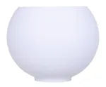 Activejet Lampshade for Irma lamp