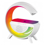 Activejet AJE-SOLO RGB LED muusikavalgusti
