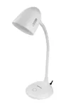 Esperanza ELD110W laualamp E27 12 W LED valge