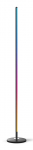 Govee H8076 Smart floor lighting Wi-Fi/Bluetooth