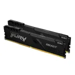FURY Beast m&auml;lumoodul 32 GB 2 x 16 GB DDR4 3200 MHz