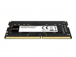 Lexar 8GB DDR4 3200 SODIMM 1.2V Speicher