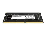 Lexar 8GB DDR4 3200 SODIMM 1.2V Speicher
