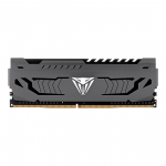 Patriot Memory Viper Steel PVS48G320C6 m&auml;lumoodul 8 GB DDR4 3200 MHz
