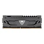Patriot Memory Viper Steel PVS48G320C6 m&auml;lumoodul 8 GB DDR4 3200 MHz