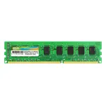 Silicon Poweri SP008GLLTU160N02 m&auml;lumoodul 8 GB 1 x 8 GB DDR3L 1600 MHz