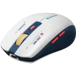 JUHTMETA HIIRE DEFENDER DILA MM-282 RF 1800dpi 6P