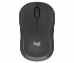 Logitech 910-007119 hiir Reisimine M&otilde;lema k&auml;ega Bluetooth
