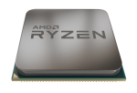 AMD Ryzen 5 3400G protsessor 3,7 GHz 4 MB L3 salv