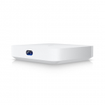 Ubiquiti Cloud Gateway Max l&uuml;&uuml;s/kontroller 10, 100, 1000 Mbit/s