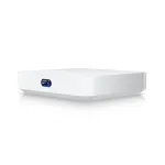 Ubiquiti Cloud Gateway Max l&uuml;&uuml;s/kontroller 10, 100, 1000 Mbit/s