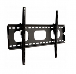 MITME KONTORI LCD-KLAMBER 30-50" AR-18