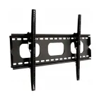 MITME KONTORI LCD-KLAMBER 30-50" AR-18